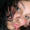 kerielyss